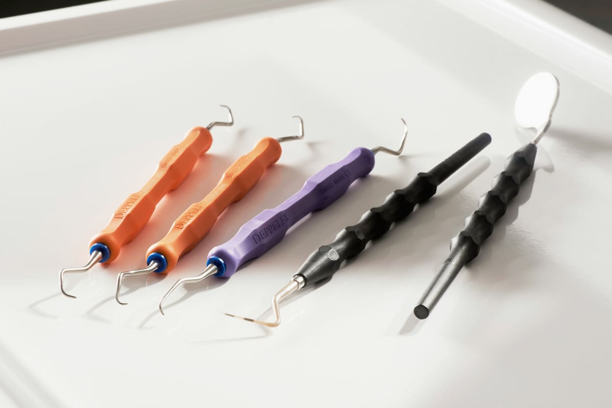 Endodonzia