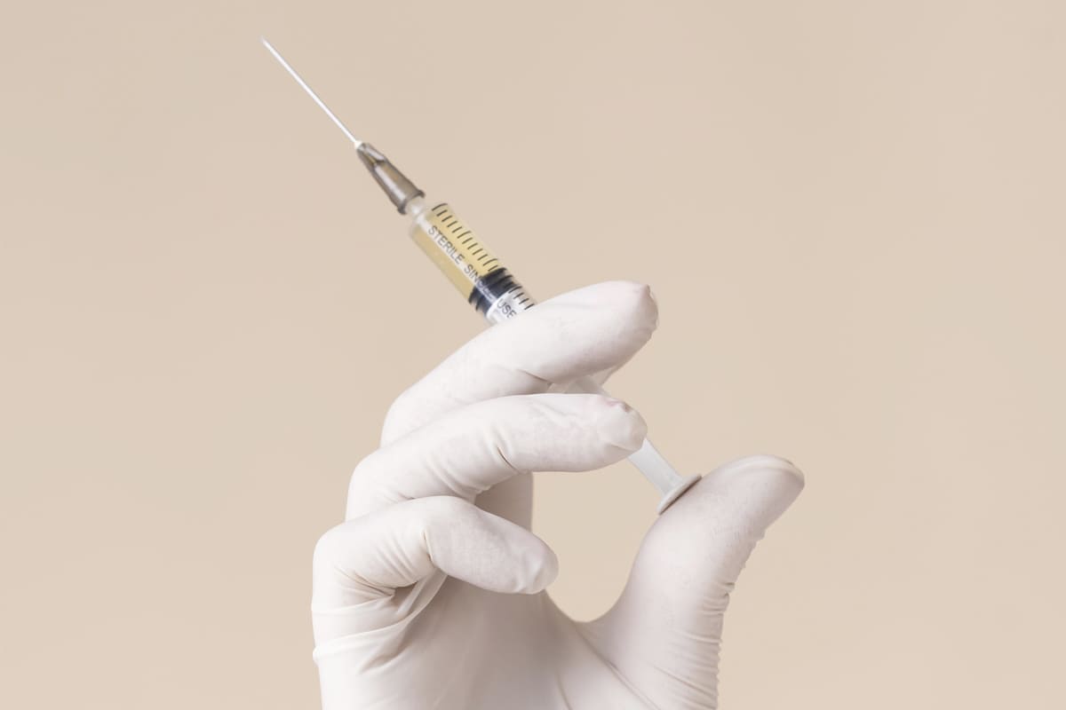 https://www.odontoiatrianasponi.it/blog/medicina-estetica-del-volto-come-odontoiatria-e-estetica-si-integrano-per-un-sorriso-perfetto/