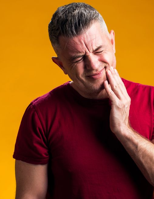 Denti del giudizio: perché li abbiamo ancora e quando possono diventare un problema
