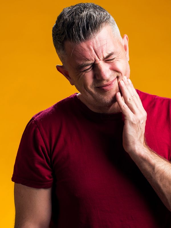 Denti del giudizio: perché li abbiamo ancora e quando possono diventare un problema