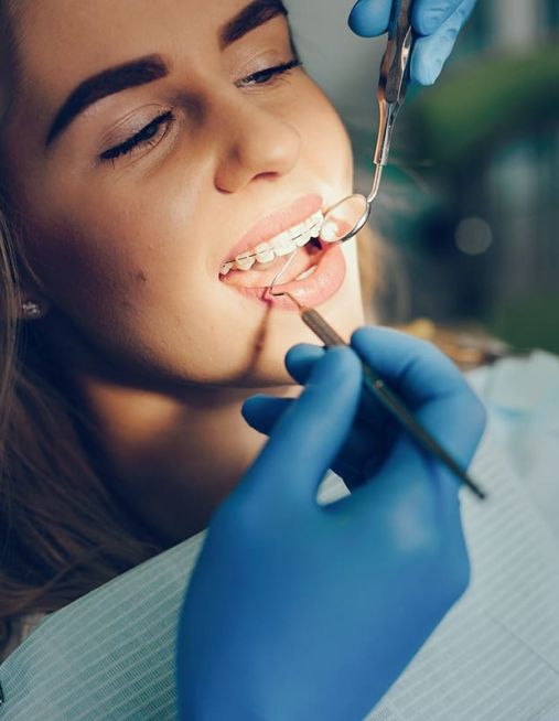 Trattamenti Conservativi: Perché la Prevenzione È la Migliore Cura
