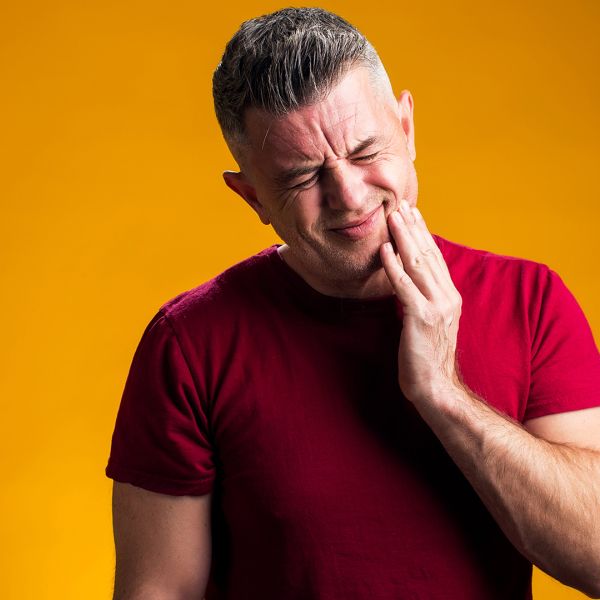 Denti del giudizio: perché li abbiamo ancora e quando possono diventare un problema